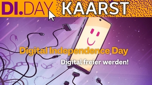 DI.DAY Kaarst